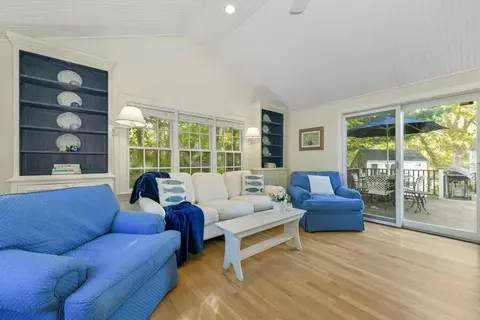 48 Pine Ln, Osterville, MA 02655 photo 11