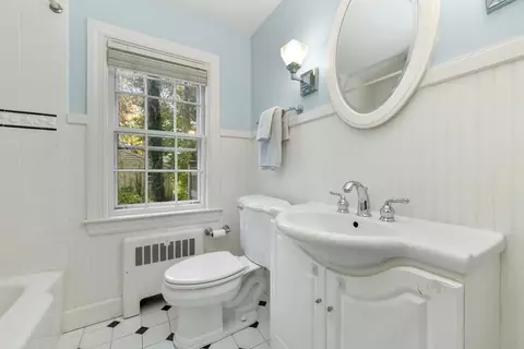48 Pine Ln, Osterville, MA 02655 photo 23