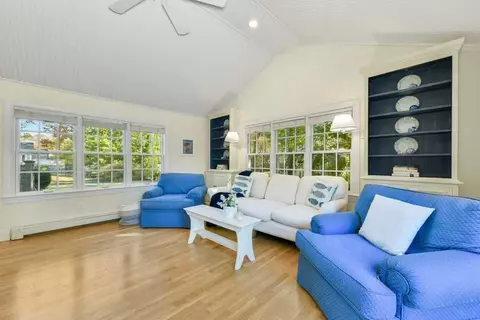 48 Pine Ln, Osterville, MA 02655 photo 10