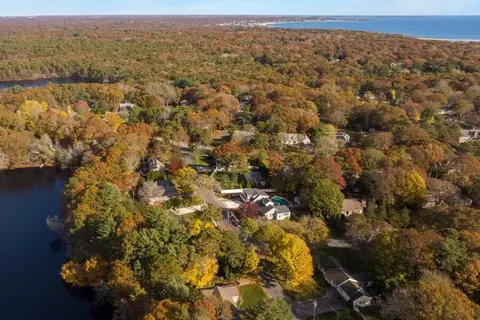 48 Pine Ln, Osterville, MA 02655 photo 7