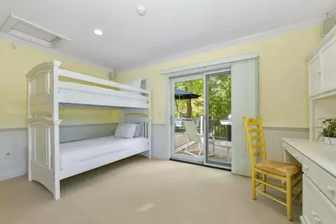 48 Pine Ln, Osterville, MA 02655 photo 31