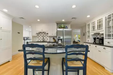 48 Pine Ln, Osterville, MA 02655 photo 17