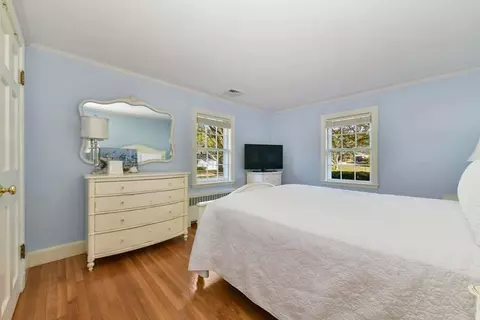 48 Pine Ln, Osterville, MA 02655 photo 25