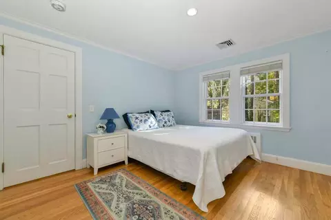 48 Pine Ln, Osterville, MA 02655 photo 22