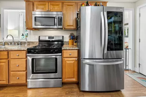 1 Daniel Rd, Wareham, MA 02571 photo 7
