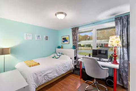 1 Daniel Rd, Wareham, MA 02571 photo 16