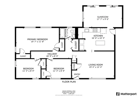 1 Daniel Rd, Wareham, MA 02571 photo 27