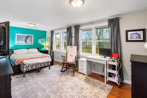 1 Daniel Rd, Wareham, MA 02571 photo 11