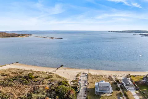 1 Daniel Rd, Wareham, MA 02571 photo 26