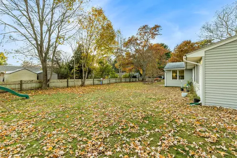 1 Daniel Rd, Wareham, MA 02571 photo 23