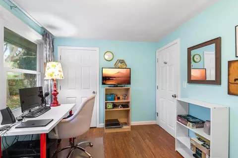 1 Daniel Rd, Wareham, MA 02571 photo 17