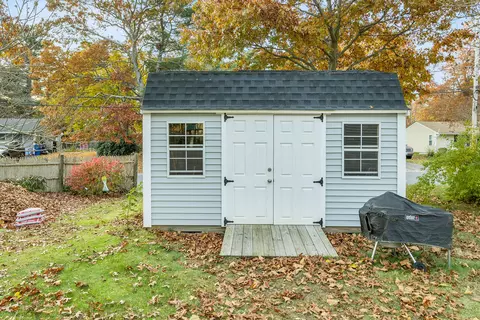 1 Daniel Rd, Wareham, MA 02571 photo 22