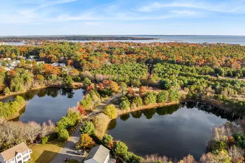 1 Daniel Rd, Wareham, MA 02571 photo 25