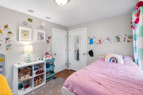 1 Daniel Rd, Wareham, MA 02571 photo 15