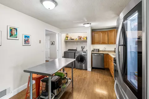 1 Daniel Rd, Wareham, MA 02571 photo 8