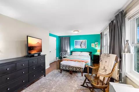 1 Daniel Rd, Wareham, MA 02571 photo 12
