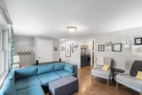 1 Daniel Rd, Wareham, MA 02571 photo 5