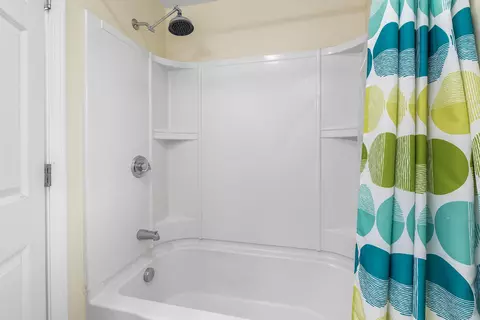 1 Daniel Rd, Wareham, MA 02571 photo 19