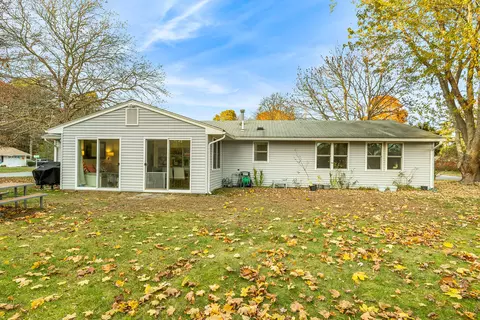 1 Daniel Rd, Wareham, MA 02571 photo 20