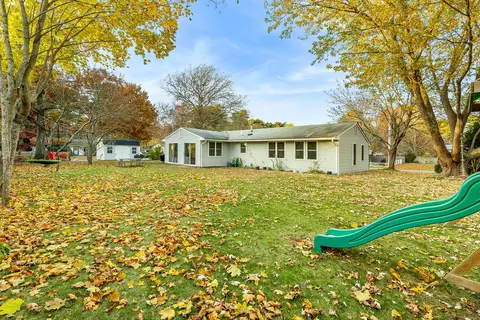 1 Daniel Rd, Wareham, MA 02571 photo 21