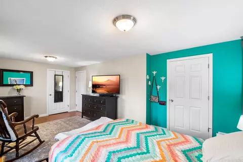 1 Daniel Rd, Wareham, MA 02571 photo 13