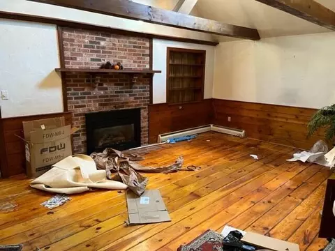 162 Buckskin Path, Centerville, MA 02632 photo 3
