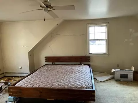 162 Buckskin Path, Centerville, MA 02632 photo 8