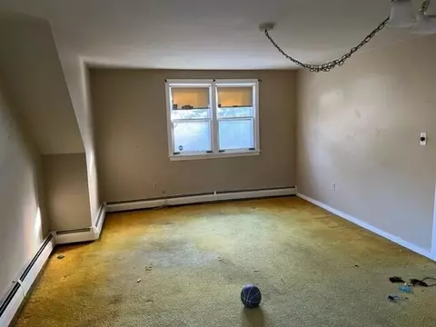 162 Buckskin Path, Centerville, MA 02632 photo 9
