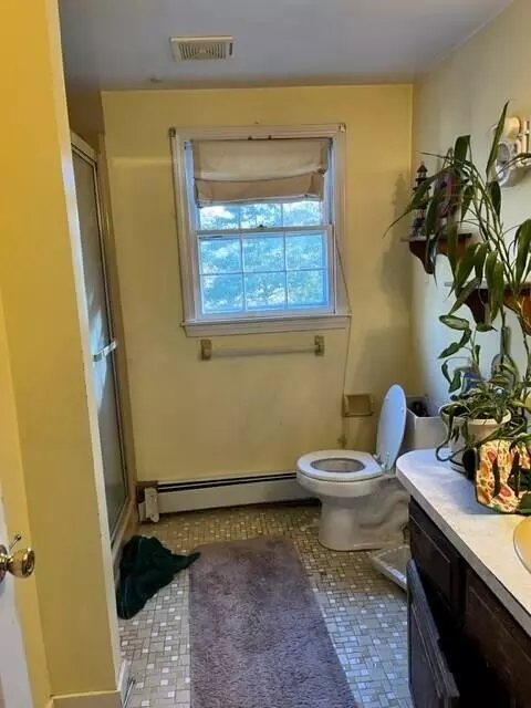 162 Buckskin Path, Centerville, MA 02632 photo 5