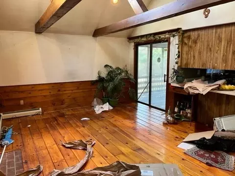 162 Buckskin Path, Centerville, MA 02632 photo 4