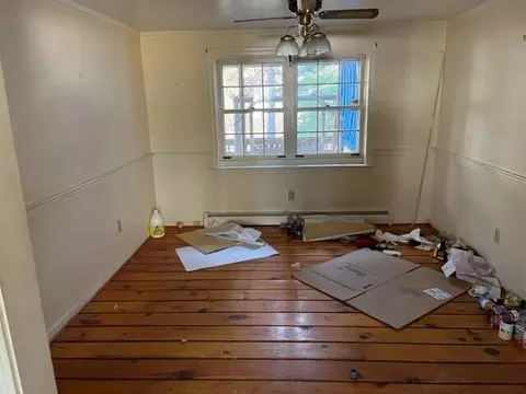 162 Buckskin Path, Centerville, MA 02632 photo 11