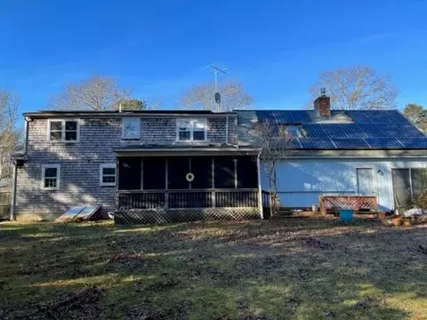 162 Buckskin Path, Centerville, MA 02632 photo 2
