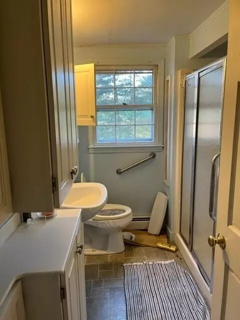 162 Buckskin Path, Centerville, MA 02632 photo 6