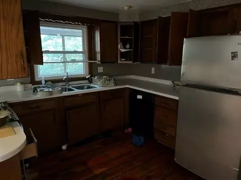162 Buckskin Path, Centerville, MA 02632 photo 12