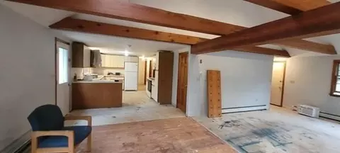 15 Lighthouse Ln, Eastham, MA 02642 photo 6