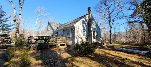 15 Lighthouse Ln, Eastham, MA 02642 photo 20