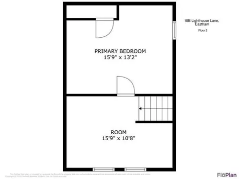 15 Lighthouse Ln, Eastham, MA 02642 photo 28