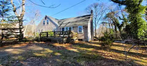 15 Lighthouse Ln, Eastham, MA 02642 photo 21