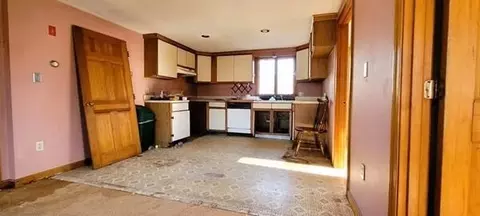 15 Lighthouse Ln, Eastham, MA 02642 photo 16