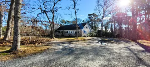 15 Lighthouse Ln, Eastham, MA 02642 photo 23
