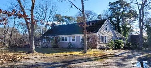 15 Lighthouse Ln, Eastham, MA 02642 photo 24