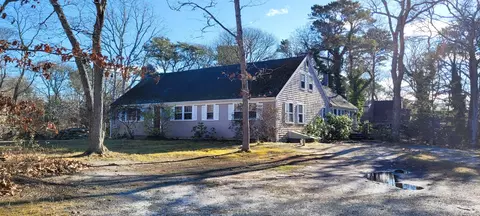 15 Lighthouse Ln, Eastham, MA 02642 photo 2