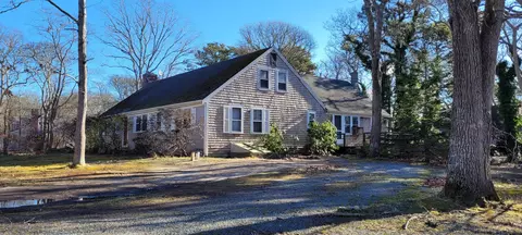 15 Lighthouse Ln, Eastham, MA 02642 photo 22