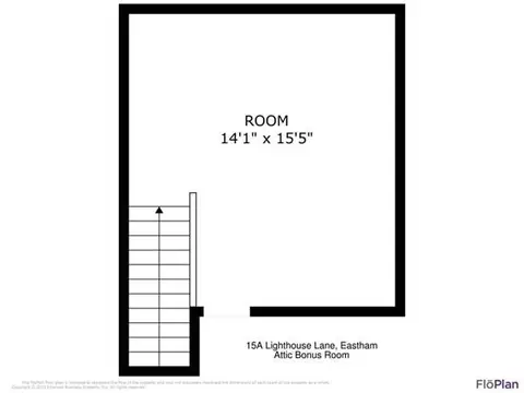 15 Lighthouse Ln, Eastham, MA 02642 photo 26
