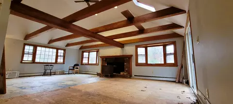 15 Lighthouse Ln, Eastham, MA 02642 photo 7