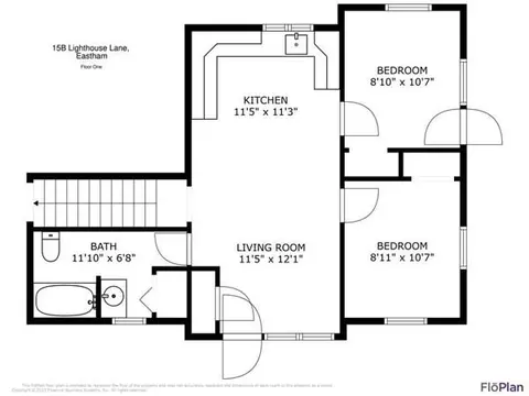 15 Lighthouse Ln, Eastham, MA 02642 photo 27