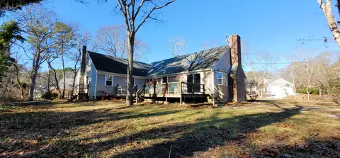 15 Lighthouse Ln, Eastham, MA 02642 photo 3
