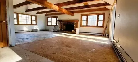 15 Lighthouse Ln, Eastham, MA 02642 photo 4