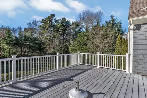 66 Eagle Dr, Mashpee, MA 02649 photo 28