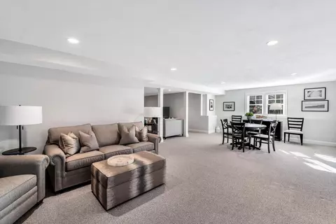 66 Eagle Dr, Mashpee, MA 02649 photo 27